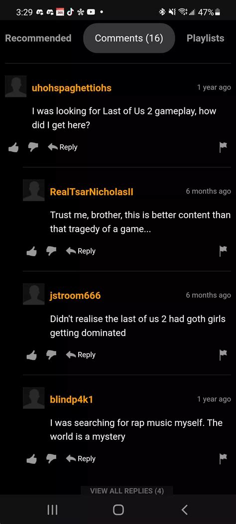 This Is Interesting Nudes Pornhubcomments Nude Pics Org