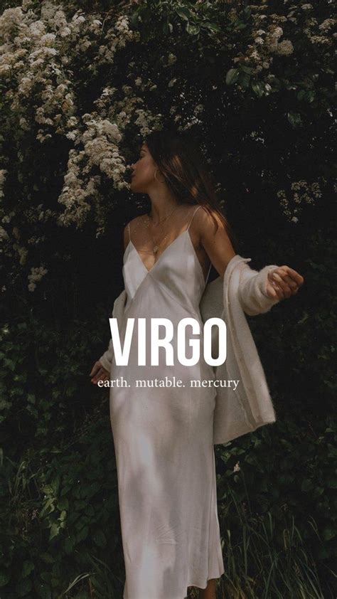Virgo Season Artofit