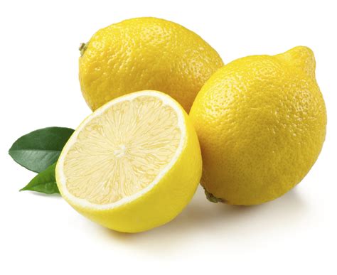 LEMON Lemonade