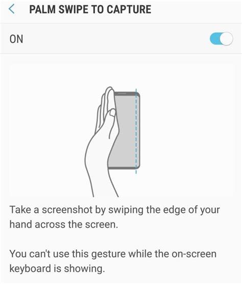 How To Take A Screenshot On The Samsung Galaxy S23 Phones