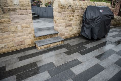 Granite Patio Guiseley Yorkshire Pro Pavingyorkshire Pro Paving