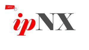 Latest Vacancies At Ipnx Nigeria Limited Intel Region