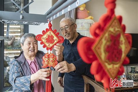 不负嘱托，踏实努力建好未来之城——习近平总书记在雄安新区考察回访