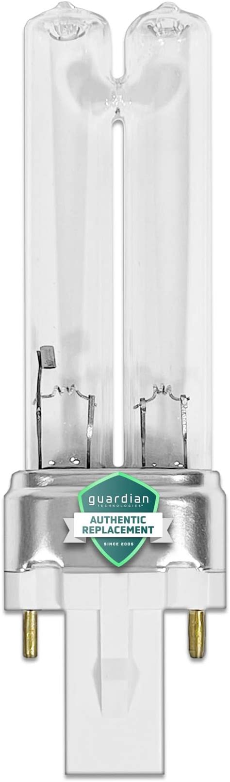 Germguardian Lb4000 Genuine Uv C Replacement Bulb For