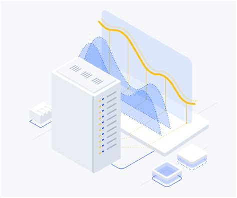 Tendencias De Computación En La Nube En 2021 Las 7 Principales Razones