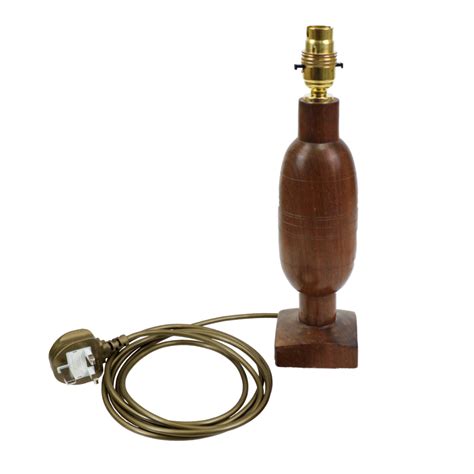 lamp kits   building lamps easier lampsparescouk