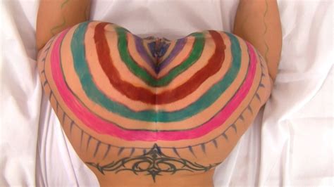 Free Sydney S Porn Life Porn Videos Sydneyspornlife XHamster