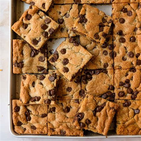 Nestle Toll House Blon Recipe - Infoupdate.org