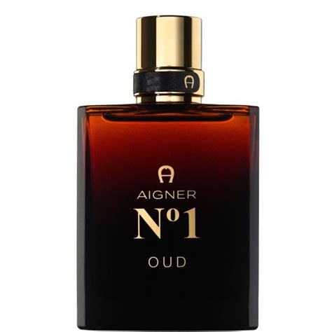 Luxury Perfumes Kuwait Top Class Online Store For Luxury Perfumes Kuwait Best Perfume For Men