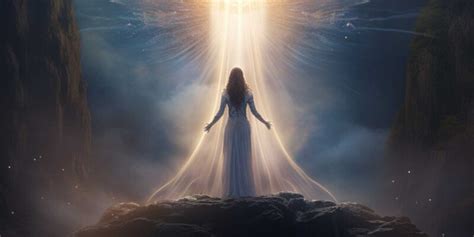 Understanding Spiritual Awakening: 21 Telltale Signs & Stages