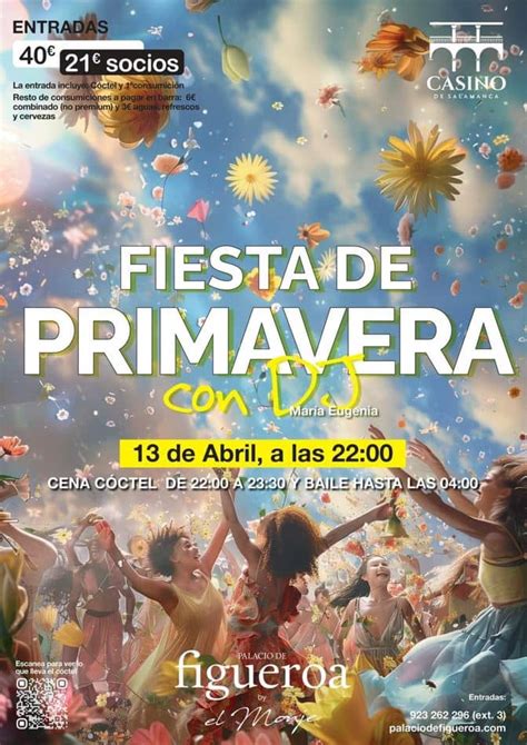 Carnaval En Isla Park Agenda Cultural Y Eventos De Ocio En Salamanca