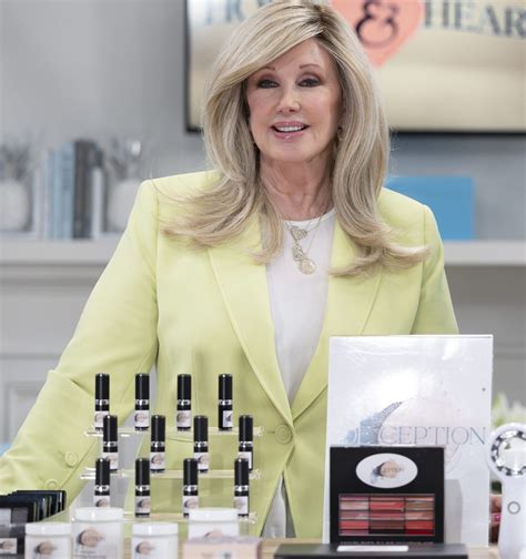 General Hospital Launches Real-Life 'Deception' Product Line With 'The