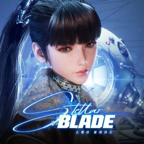 How Long Is Stellar Blade Howlongtobeat