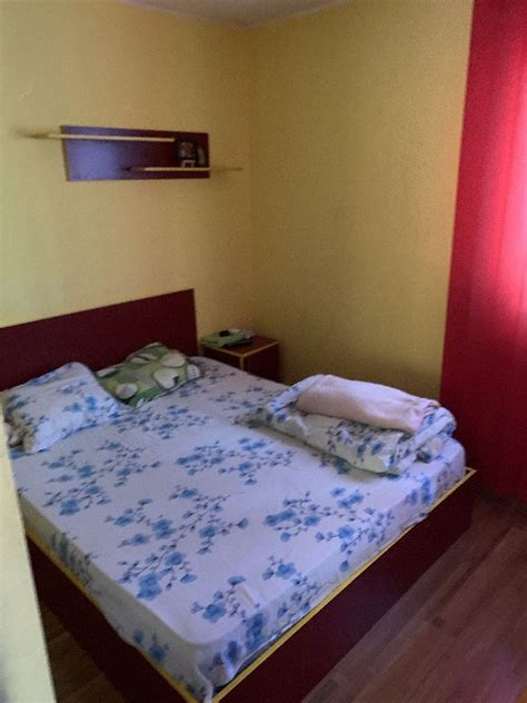 Inchiriez Apartament Camere Drumul Taberei Bucuresti Sectorul Olx Ro