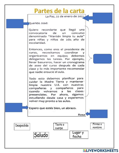 Worksheets Timeline Texts Parts Of The Mass Wrapping Interactive