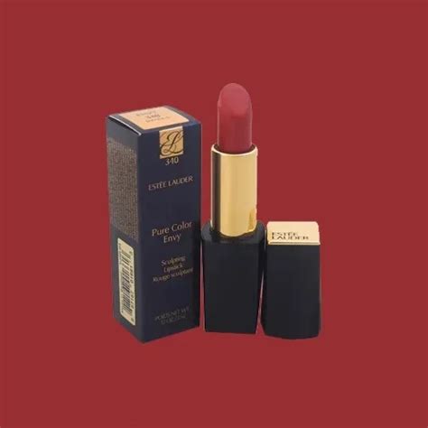 Custom Lipstick Boxes Printed Lipstick Packaging Wholesale