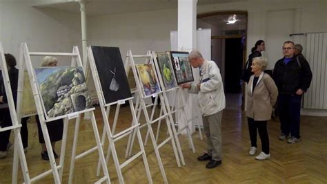 FOTO Otvorena izložba Stara Bosna zenicainfo ba