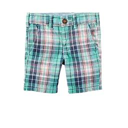 Baby Clothes: Explore Baby Clothing | Kohl's