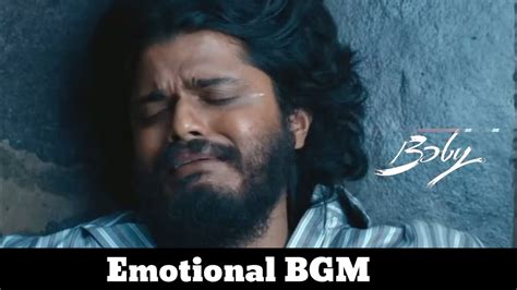 Baby Emotional Bgm Baby Movie Bgm Ringtone Lover Mm YouTube