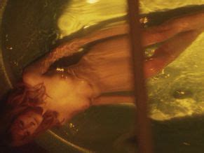 BLACK BUTTERFLIES NUDE SCENES AZNude