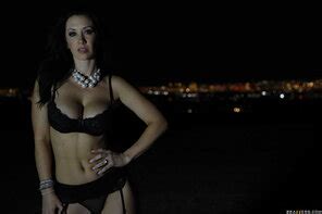 Angie Staxxx Angie Staxxx Porn Pic