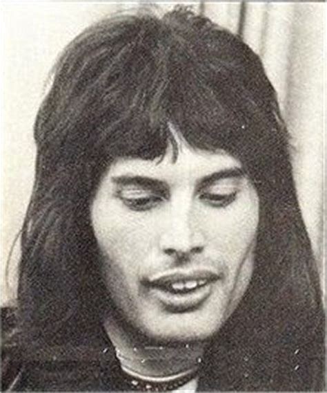 Freddie Mercury 1970s. | Freddie mercury, Queen freddie mercury, Queen ...