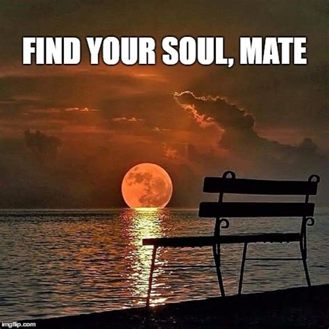 Romantic Sunset Memes Imgflip