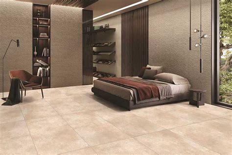 Bedroom Floor Tiles Colour | Floor Roma