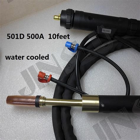 Business Industrial Welders Cutters Torches Mb D Mig Welding