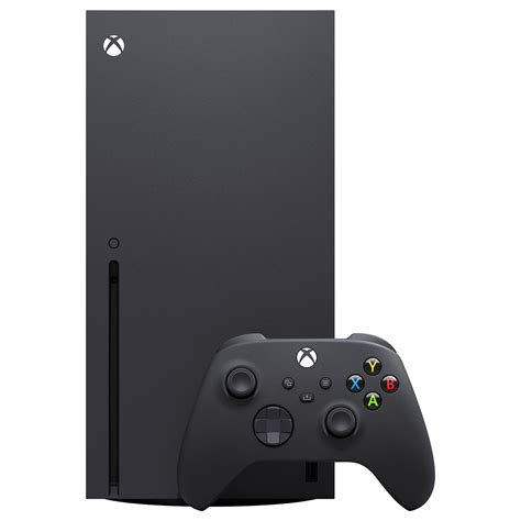 取扱店舗 Xbox Series X blog knak jp