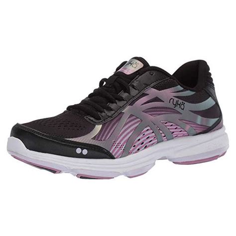 Best Walking Tennis Shoes For Women