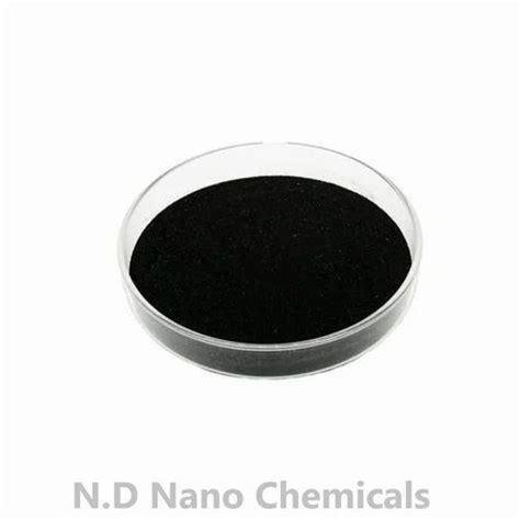 Iron Oxide Nano Powder Grade Standard Technical At Rs Gram In