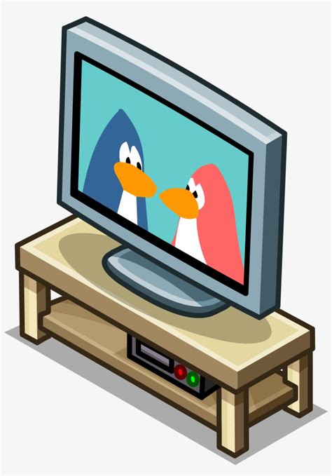 tv stand clipart 10 free Cliparts | Download images on Clipground 2024