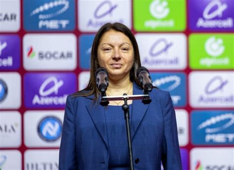 Mariana Vasileva: Finding a New Home / IJF.org