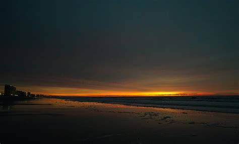 Untitled Robert Sparkman Flickr
