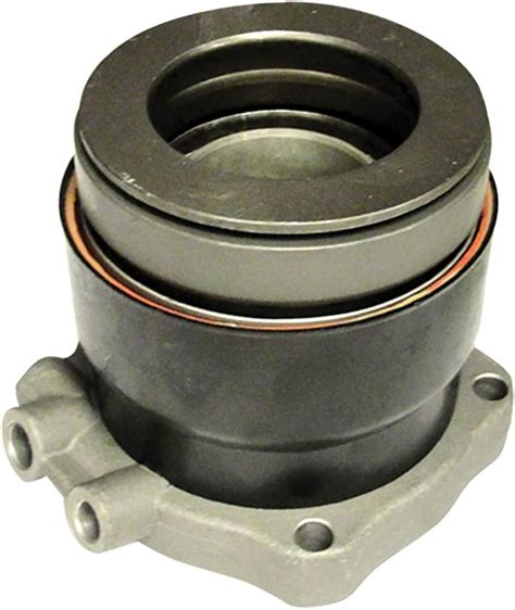 Amazon Complete Tractor Hydraulic Release Bearing