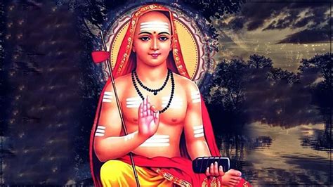 Shankaracharya Jayanti 2023 कब है शंकराचार्य जयंती जानें पूजा का शुभ मुहूर्त एवं धार्मिक महत्व