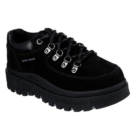 Buy Skechers Shindigs Stompin Heritage Shoes