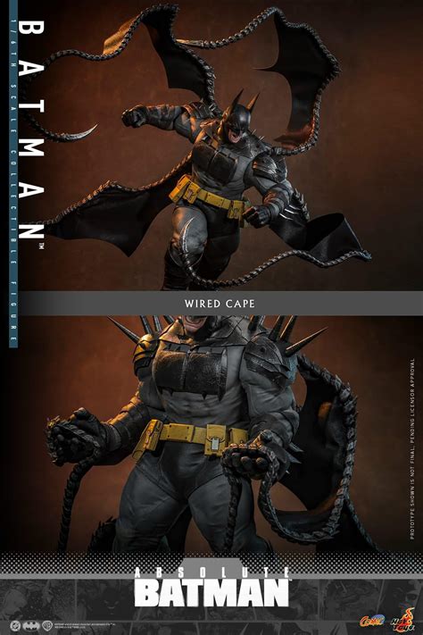Hot Toys 1 6 1 4 Figures 討論區 692 一年一度動物節又黎了 LIHKG 討論區