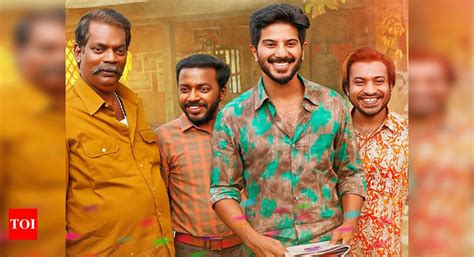 Oru Yamandan Premakadha Movie Review Highlights A Light Frothy Film