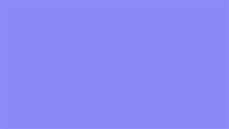 Lavender Blue Shadow Solid Color Background Image | Free Image Generator