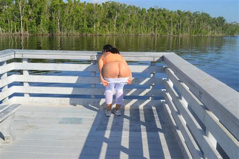 Walking W Fuck Toy 13 Nude Pics XHamster