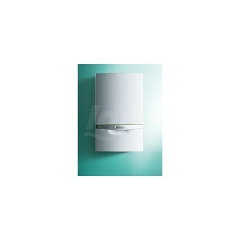 Vaillant EcoTEC Exclusive VMW 356 5 7 MTN Caldaia Murale Condensing