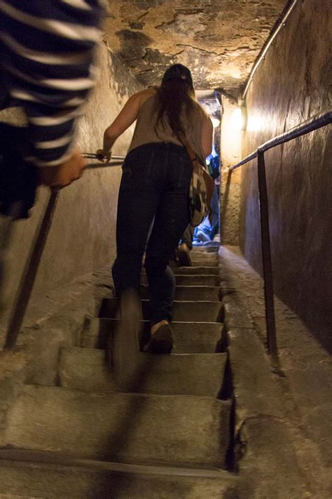 Week 13 In Italy Hiking The Florence Duomo Bell Tower Dylan Brown