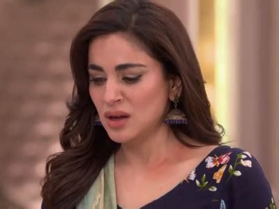 Kundali Bhagya Written Update March Preeta Breaks Down