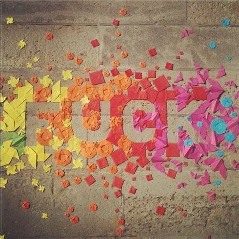 Pin By Bree Daring On Fuck This Fuck That Fuck You Fuck Everything Cool Words Thoughts