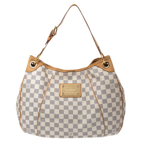 Louis Vuitton Galliera Pm Retail Price In India Paul Smith