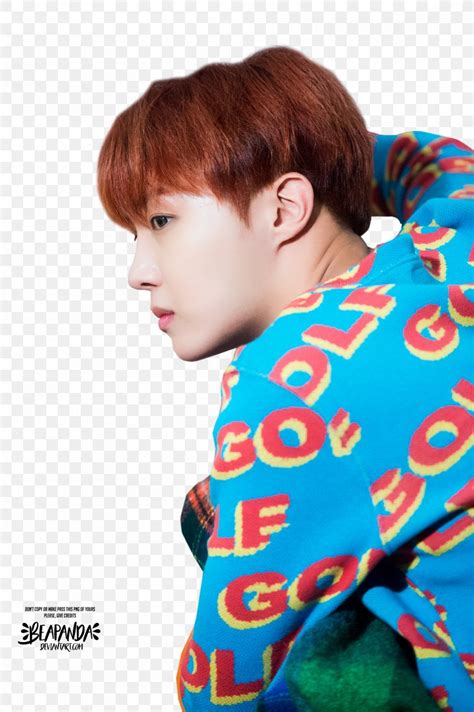 Arriba Imagen Jhope Dna Outfit Abzlocal Mx