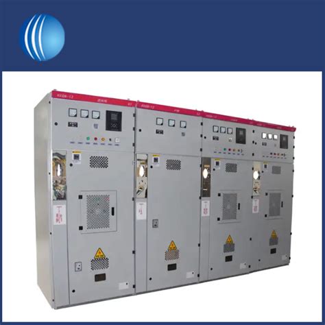 china switchgear cabinet suppliers manufacturers factory direct