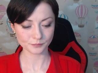 Stellajackson On Cam For Live Free Nude Video Chat Now Female Orgasm